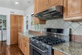 Additional image 19 of 1111 Arbor Dell Rd, Los Angeles, CA, 90041