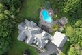 Additional image 45 of 7095 Townline Rd, Rome, NY, 13440