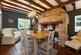 Additional image 13 of The Farm House, Grove Green, Maidstone