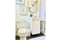 Additional image 4 of 2501 Pico Blvd, Santa Monica, CA, 90405