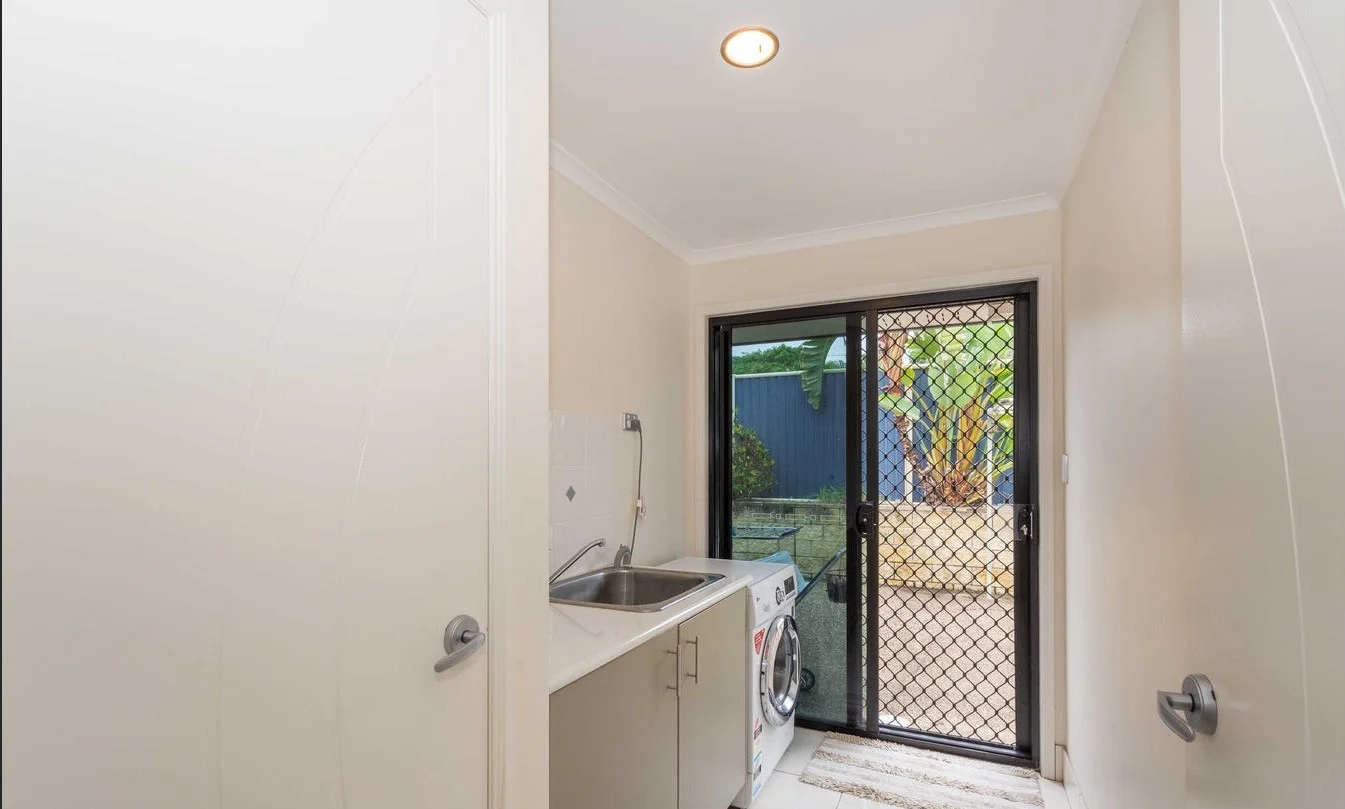 Additional image 21 of 17 Thomas Healy Drive, Bundaberg East QLD 4670
