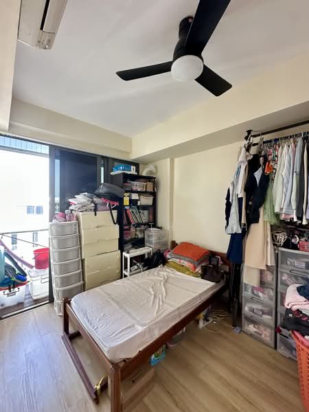 33 Geylang Lorong 32 photo 5