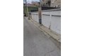 Additional image 18 of 6720 S Paxton Ave Apt 3N, Chicago, IL, 60649