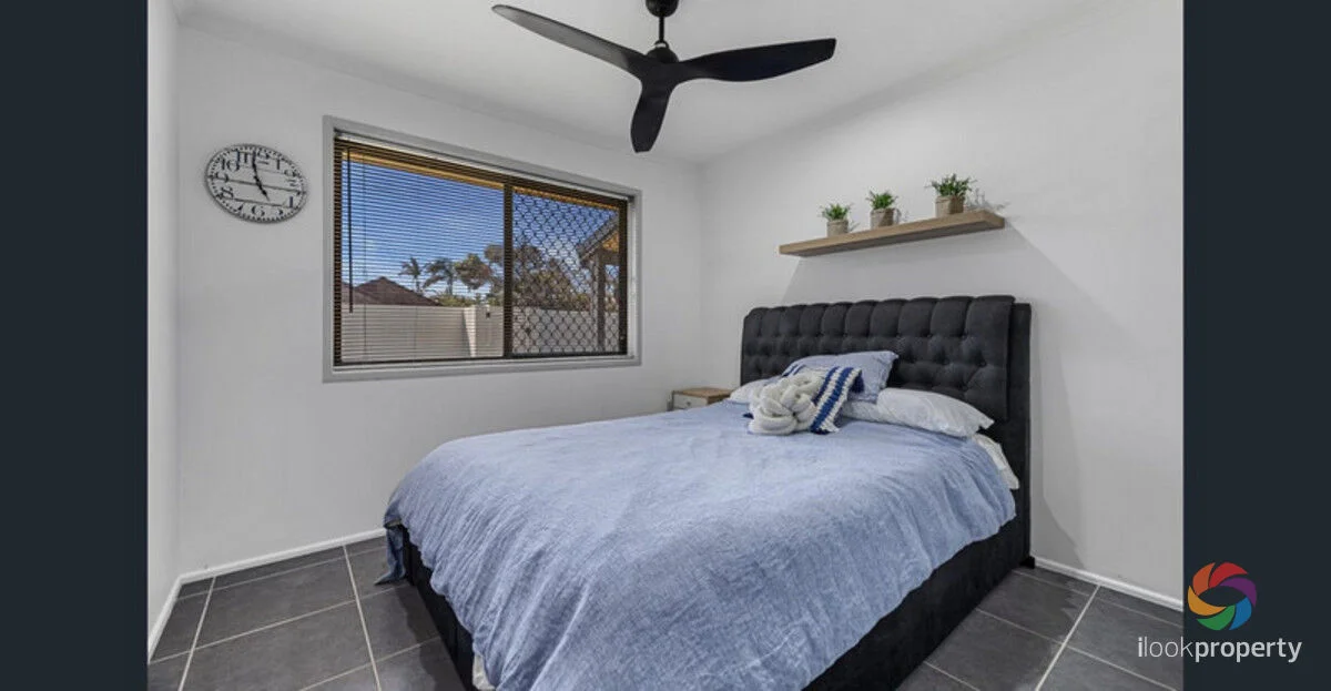 Additional image 7 of 2 Werona Street, Buddina QLD 4575