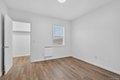 Additional image 10 of 376 State Route 52 Unit 6, Woodbourne, NY, 12788