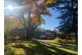 Additional image 17 of 343 and 339 Quaker Church Rd, Randolph, NJ, 07869