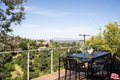 Additional image 25 of 3640 Multiview Dr, Los Angeles, CA, 90068