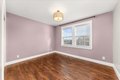 Additional image 20 of 1250 S Greene St, Spokane, WA, 99202
