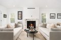 Additional image 3 of 40 Waters Edge Rd, Southampton, NY, 11968