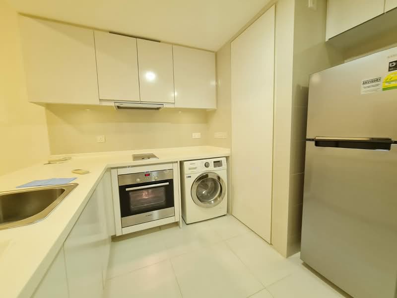 Additional image 6 of 13 Leedon Heights