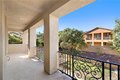 Additional image 22 of 8120 Sunset Rose Dr, Corona, CA, 92883
