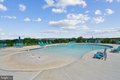 Additional image 47 of 444 Ensemble Way, Frederick, MD, 21701