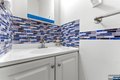 Additional image 12 of 44 Prospect St, East Orange, NJ, 07017
