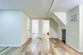 Additional image 23 of 25-22 45th St, Astoria, NY, 11103