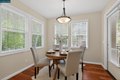 Additional image 6 of 4300 Keegan St, Dublin, CA, 94568