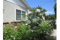 Additional image 6 of 15121 Van Buren St, Midway City, CA, 92655