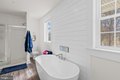 Additional image 22 of 7650 Ferry Cove Rd, Sherwood, MD, 21665