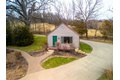 Additional image 39 of 2287 W Hanover Rd, Hanover, IL, 61041