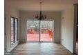 Additional image 9 of 1208 Accokeek Landing Dr, Accokeek, MD, 20607