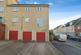Additional image 10 of Bates Way, Swindon, SN2