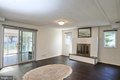 Additional image 8 of 939 Beaverbank Cir, Baltimore, MD, 21286