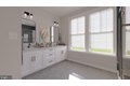 Additional image 24 of 109 Sellew Rd, Annapolis, MD, 21401