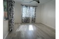 Additional image 6 of 8312 Devenir Ave, Downey, CA, 90242