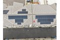 Additional image 22 of 326 Strike Dr, Covina, CA, 91722