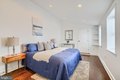 Additional image 23 of 228 S Washington St, Baltimore, MD, 21231