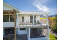 Additional image 33 of 33 Hard Cider Dr, Oroville, WA, 98844