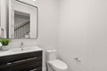 Additional image 24 of 956 Walnut St Unit 7, Newton, MA, 02461