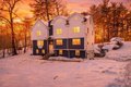 Additional image 41 of 445 Salem St, North Andover, MA, 01845