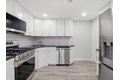 Additional image 7 of 36 Main St Apt 1, North Reading, MA, 01864