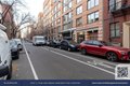 Additional image 44 of 130 W 15th St Apt 6A, Manhattan, NY, 10011