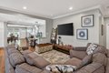 Additional image 12 of 2551 Avalon Dr, Sacramento, CA, 95821