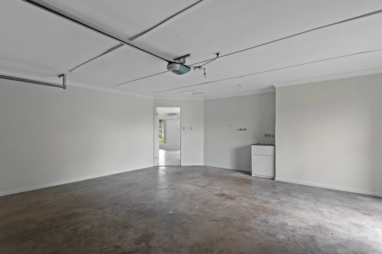 Additional image 15 of 20 Hewett Drive, Regency Downs QLD 4341