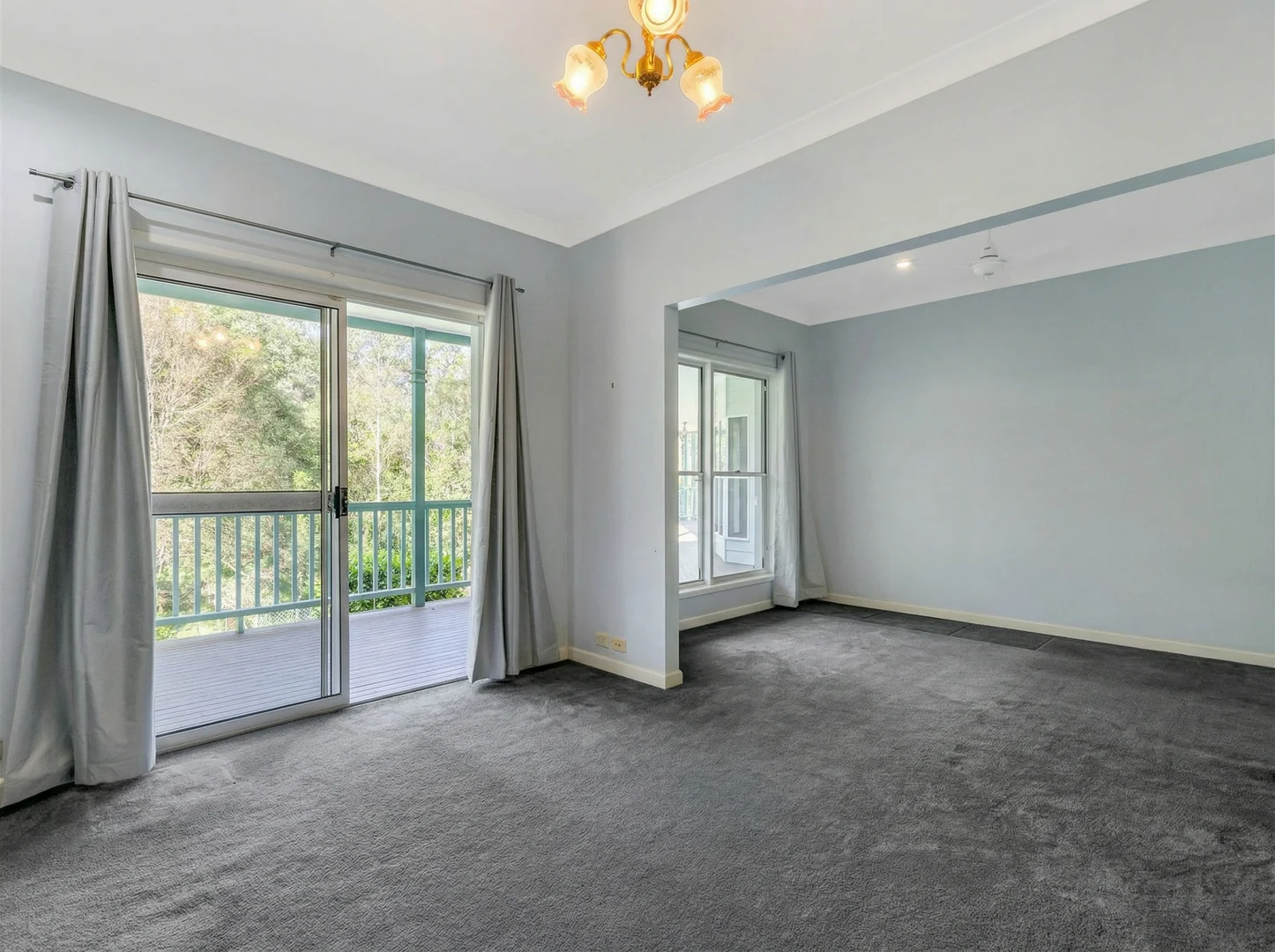 Additional image 13 of 37 Shannan Place, Kenmore QLD 4069