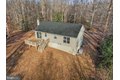 Additional image 32 of 2870 Preswood Pl, Indian Head, MD, 20640