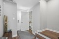 Additional image 30 of 103 Freedom Way, Sicklerville, NJ, 08081