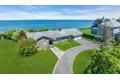 Additional image 3 of 2100 Sound Dr, Greenport, NY, 11944