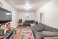 Additional image 9 of 618 Woodrow Ave, Bakersfield, CA, 93308