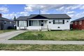 Additional image 23 of 1805 E Central Ave, Spokane, WA, 99208