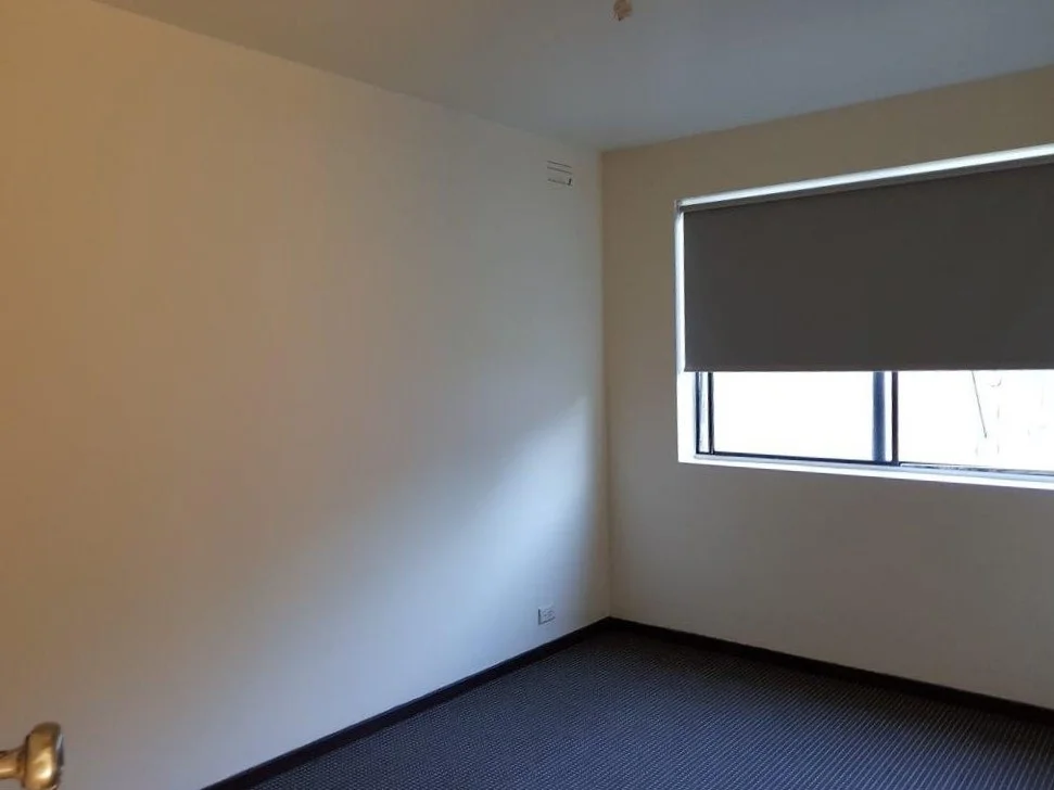 Additional image 5 of 7/23 King Street, Dandenong VIC 3175