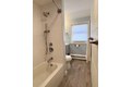 Additional image 21 of 50 Redwood Ln, Hyannis, MA, 02601