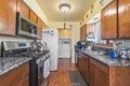 Additional image 9 of 15615 Firmona Ave, Lawndale, CA, 90260