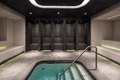 Additional image 12 of 252 South St Unit 34A, New York, NY, 10002