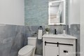 Additional image 16 of 239 Suttons Ln, Edison, NJ, 08817
