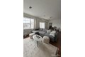 Additional image 3 of 445 Tower Blvd Unit E, Piscataway, NJ, 08854