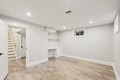 Additional image 33 of 278 N Main St, Natick, MA, 01760