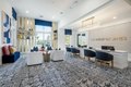 Additional image 26 of 401 Janes Ave, Bolingbrook, IL, 60440